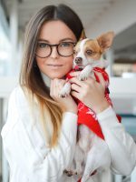 pete-bellis-488071-unsplash.jpg pete-bellis-488071-unsplash.jpg